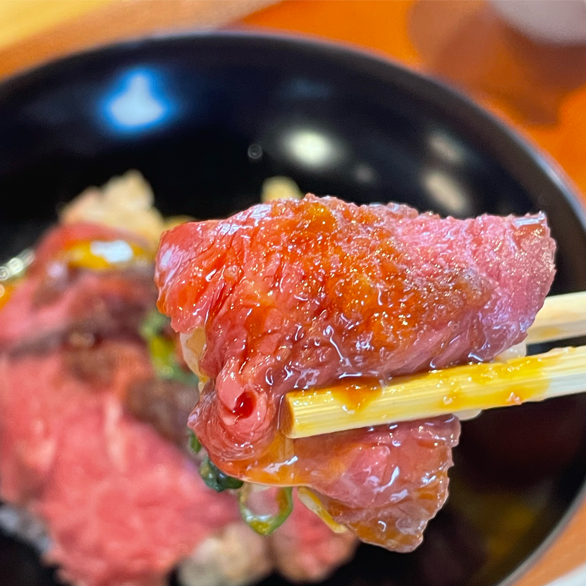 【ギフト】しまね和牛 縁-enishi- 和のローストビーフ 500g